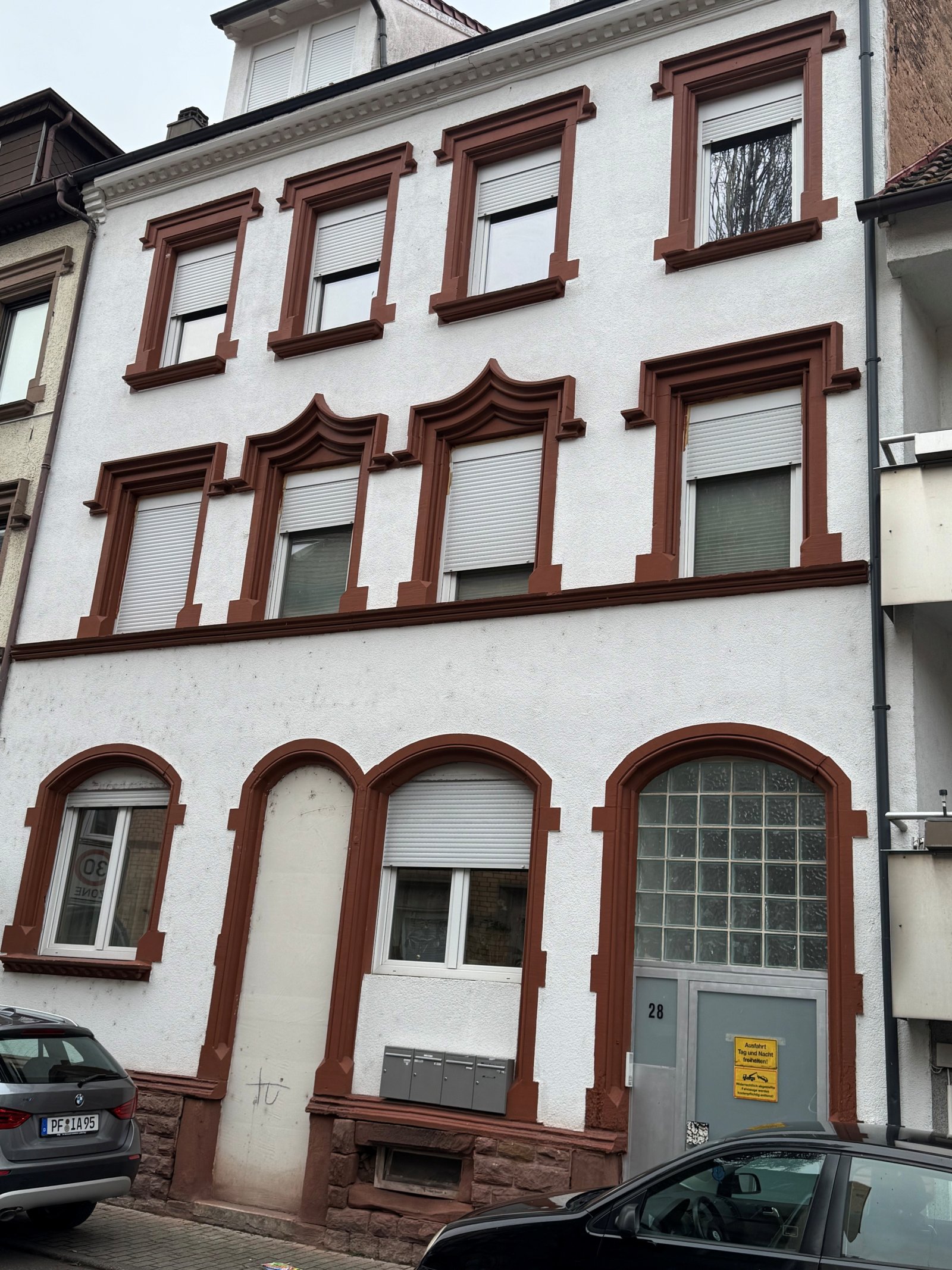 *Schöne 3 Zimmer in exklusiver Qualität* *Schöne 3 Zimmer in exklusiver Qualität*